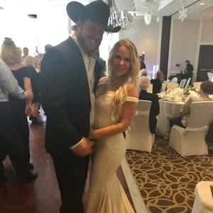 Meet your Posher, Richard